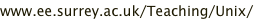 shapeimage_8_link_0