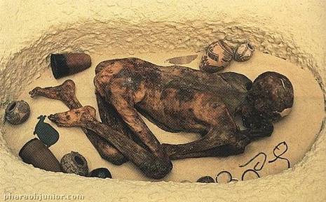 Naqada II burial predynasty.jpg